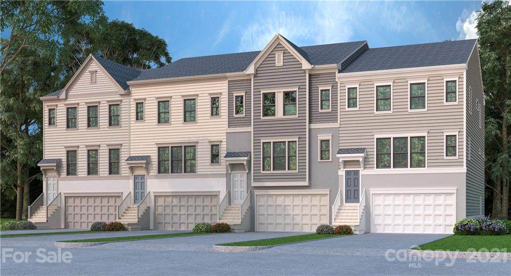 15207 Rocky Bluff Loop - Photo 1