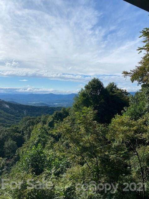 99999 Mountain Lily Ridge Drive - Photo 1