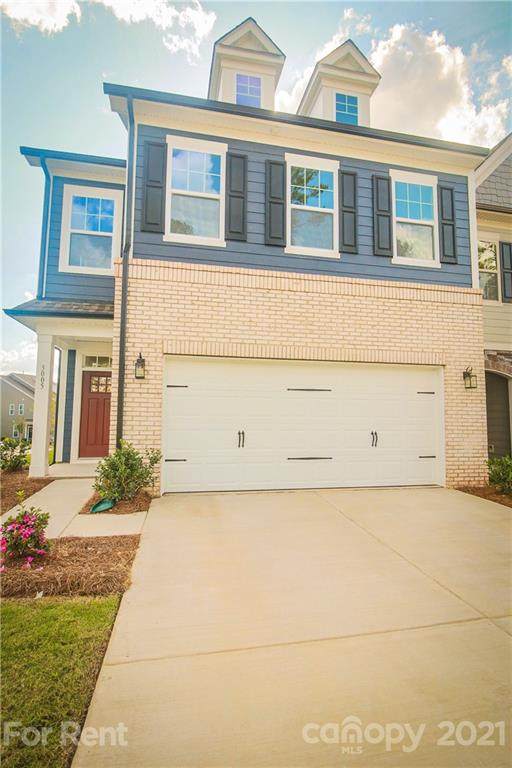 3005 Patchwork Court - Photo 1