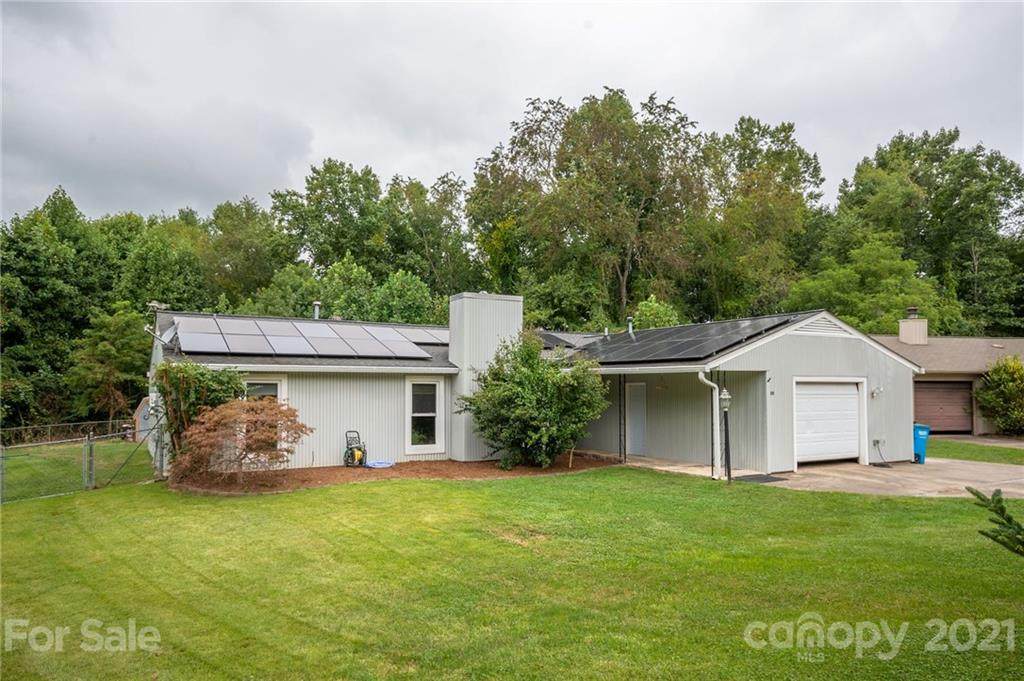 22 Aspen Court - Photo 1