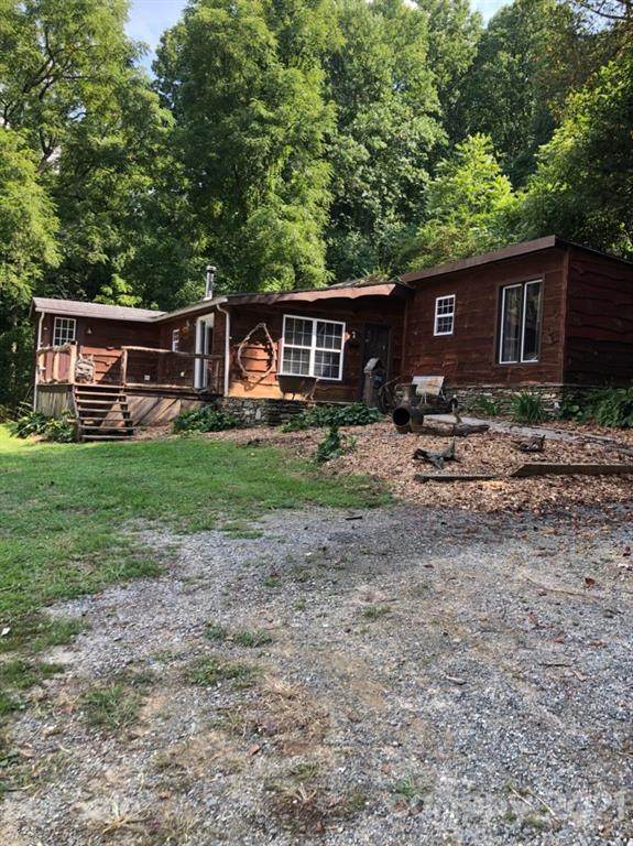 63 Yale Road - Photo 1