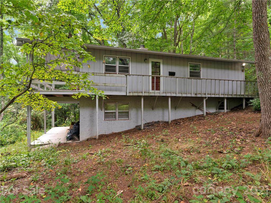 67 Sleepy Hollow Drive - Photo 1