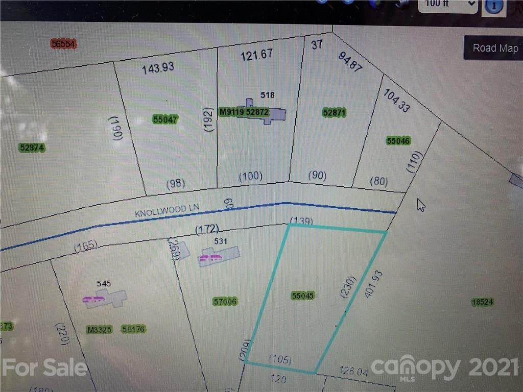 Near 531 Knollwood Lane - Photo 1