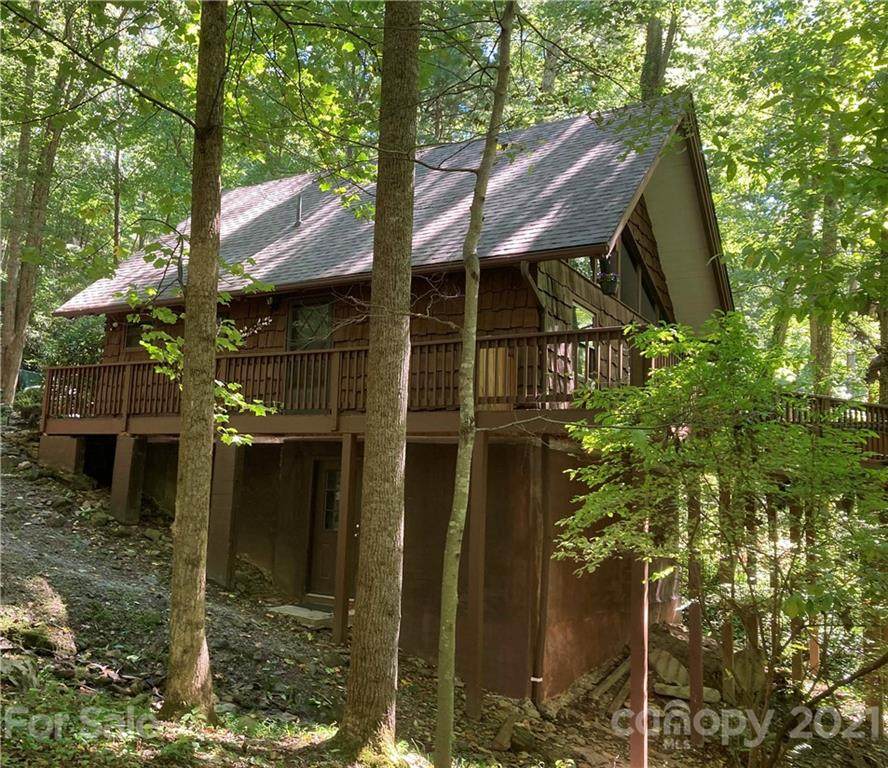 72 Woodhaven Road - Photo 1