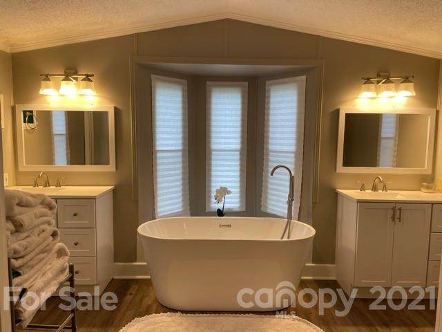 43 Horseback Lane - Photo 1