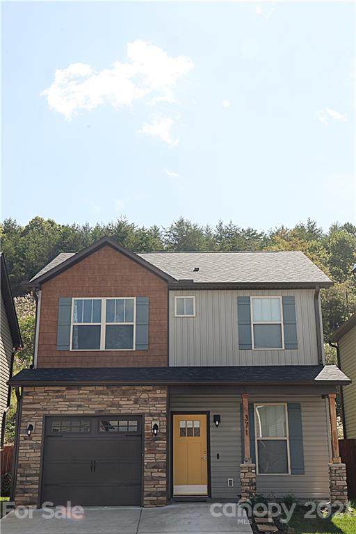 371 Cardwell Lane - Photo 1