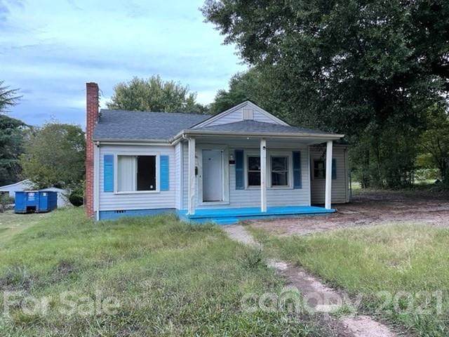 710 Elm Street - Photo 1