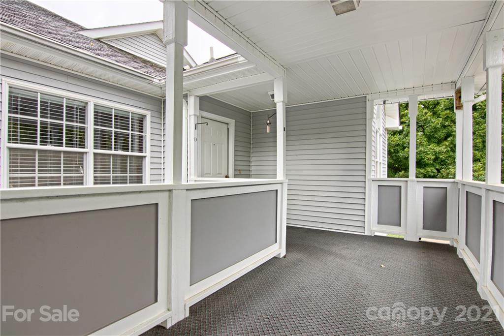 189 Ewbank Garden Drive - Photo 1