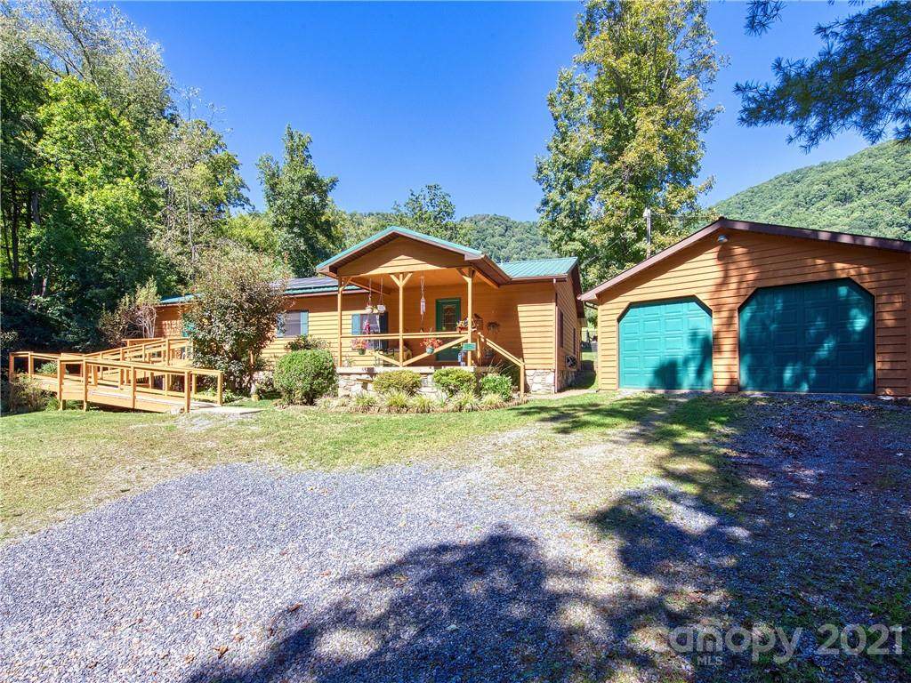 1339 Willis Cove Road - Photo 1