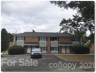 1100 Sims Circle - Photo 1