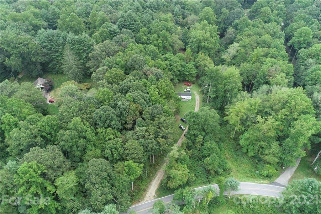 99999 Rose Hill Road - Photo 1