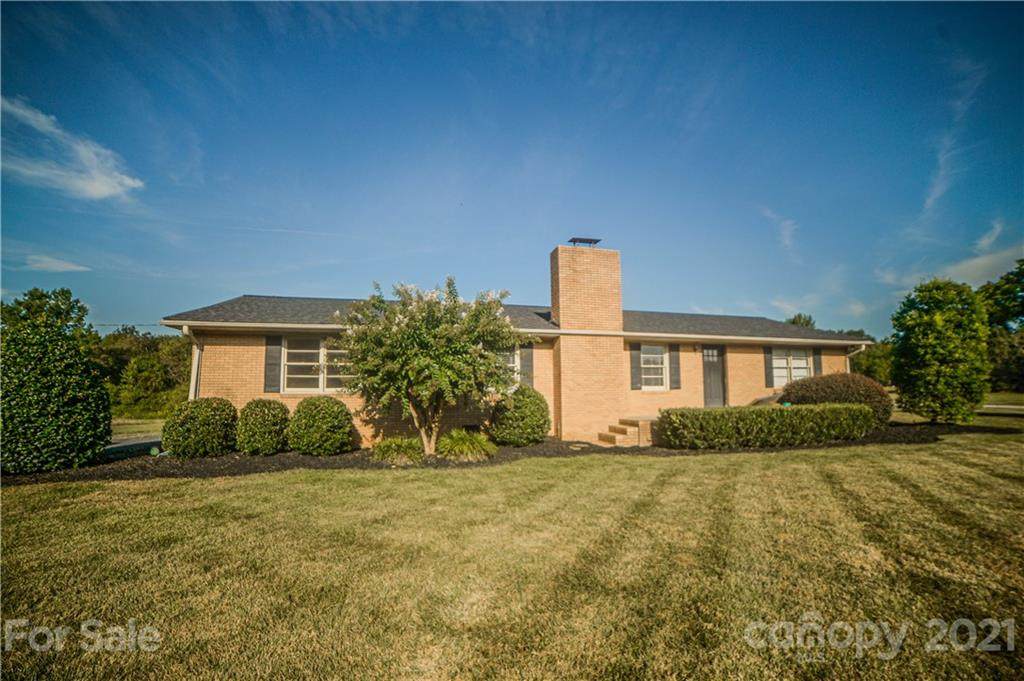 37247 Barnhardt Road - Photo 1