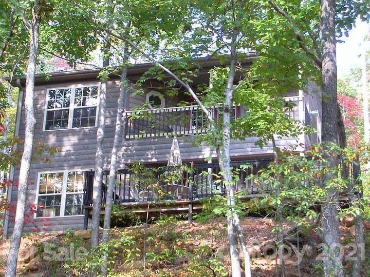 219 Lake View Drive - Photo 1