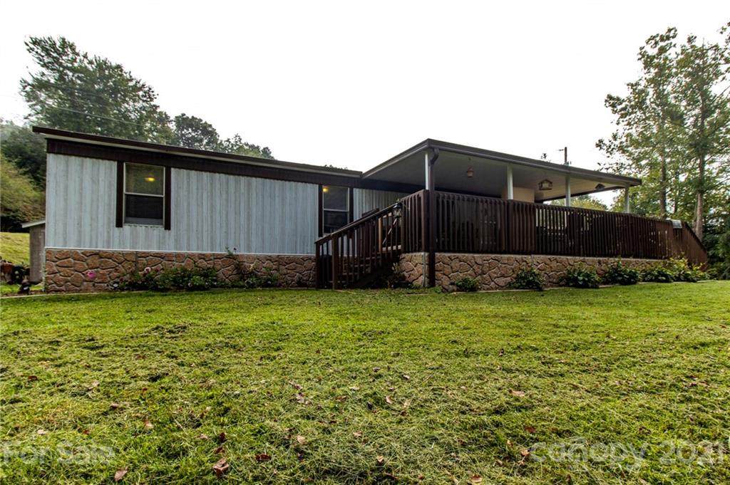 6223 Crabtree Road - Photo 1