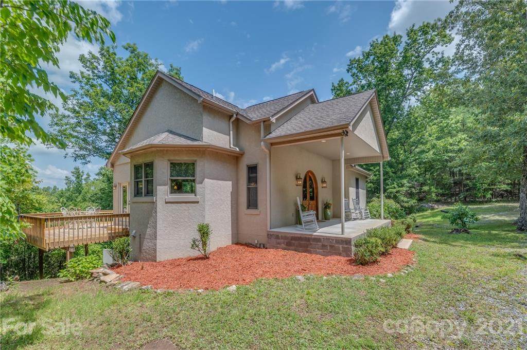 438 Hidden Hills Drive - Photo 1