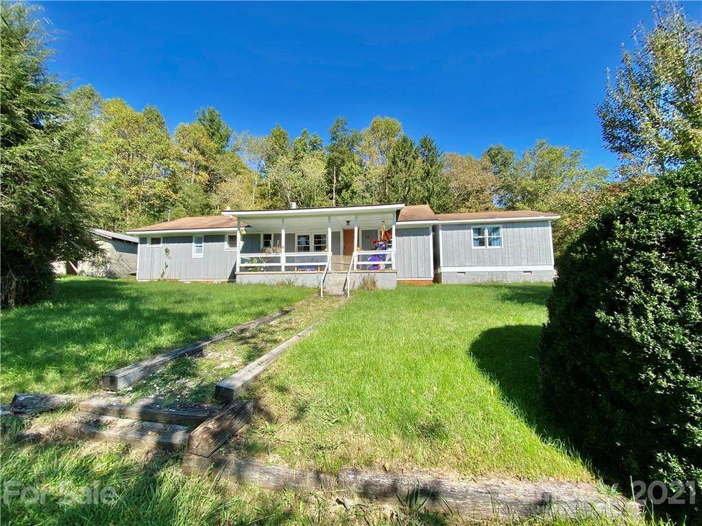 77 Evans Road - Photo 1