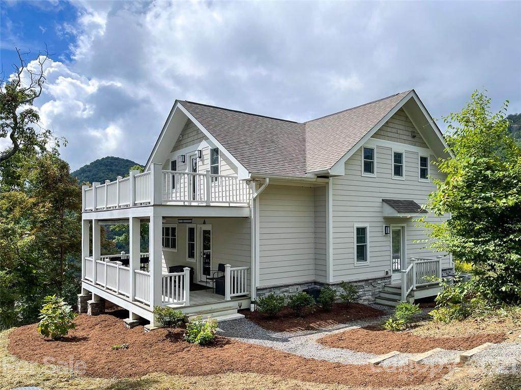 11 Lila Lane - Photo 1