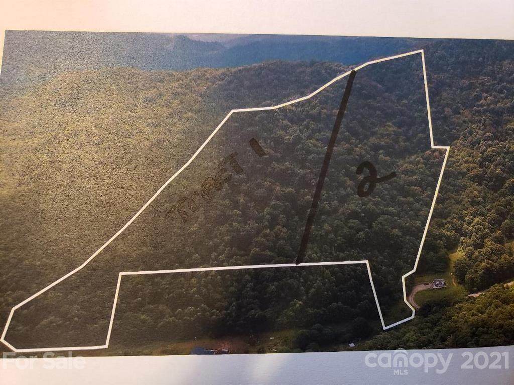 1847 Scronce Creek Road - Photo 1