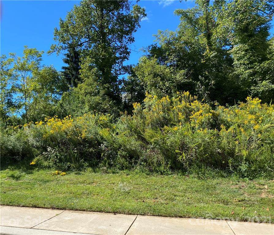 18 Snap Dragon Court - Photo 1
