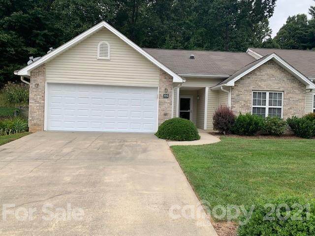 46 Wiltshire Circle - Photo 1