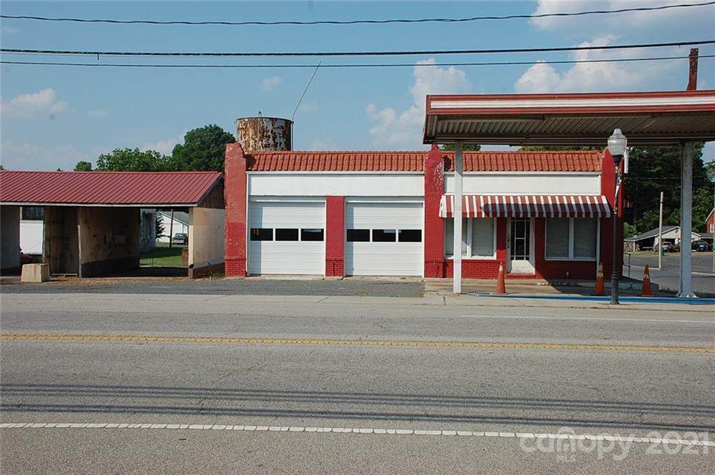 404 Main Street - Photo 1