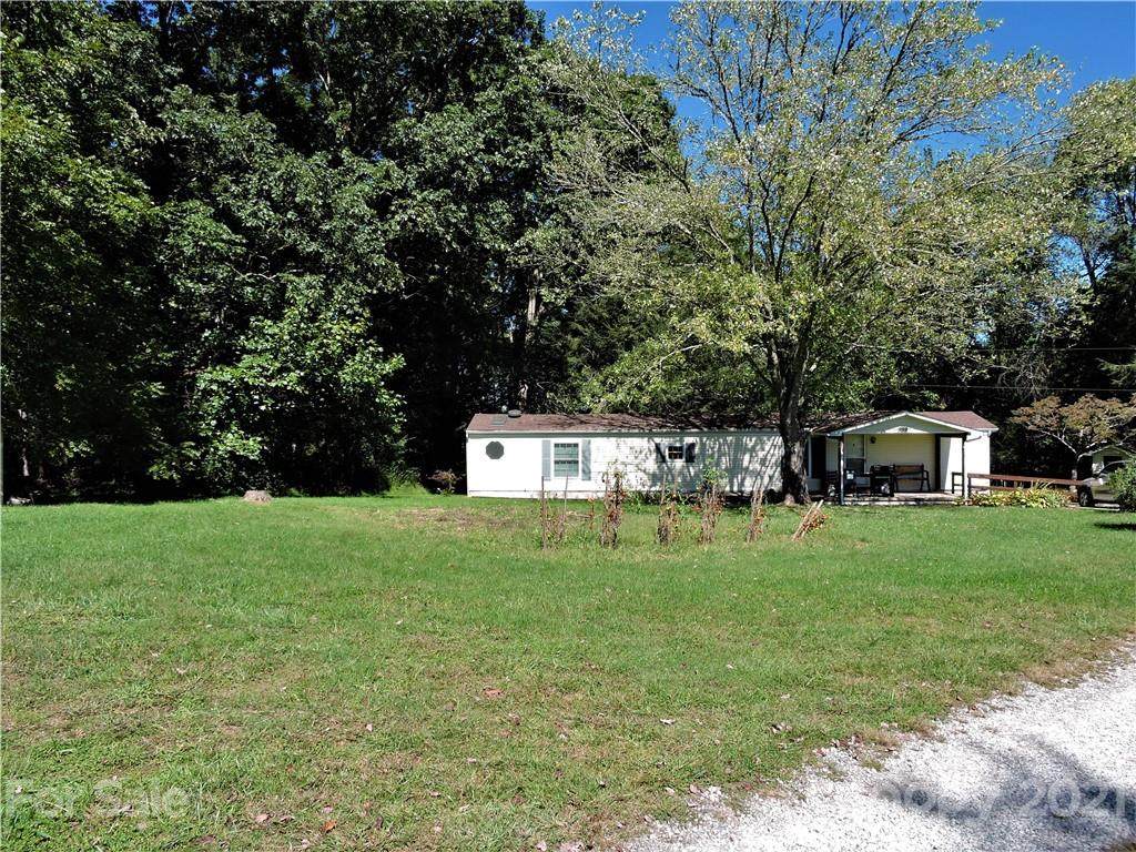 299 Green Hills Farm Drive - Photo 1