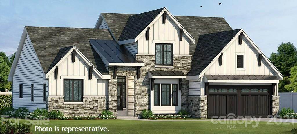 18 Peacehaven Place - Photo 1