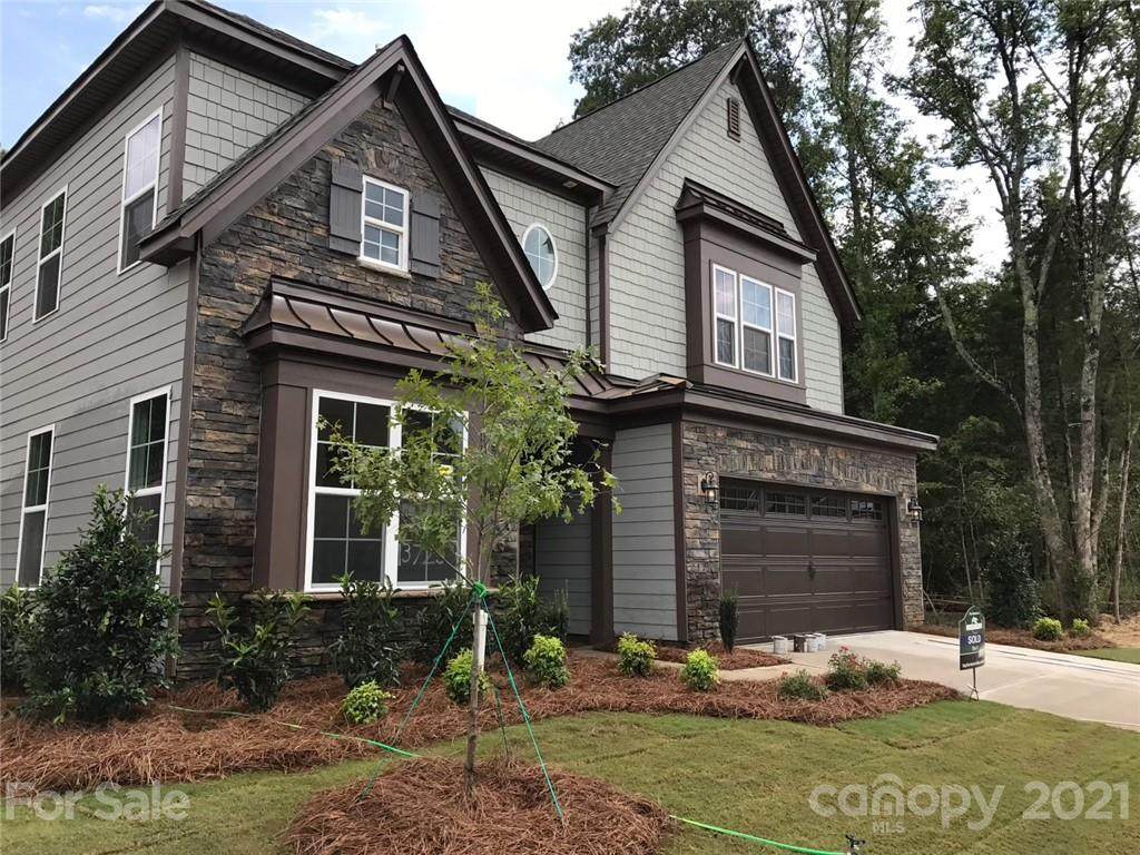 13725 Laughing Gull Drive - Photo 1