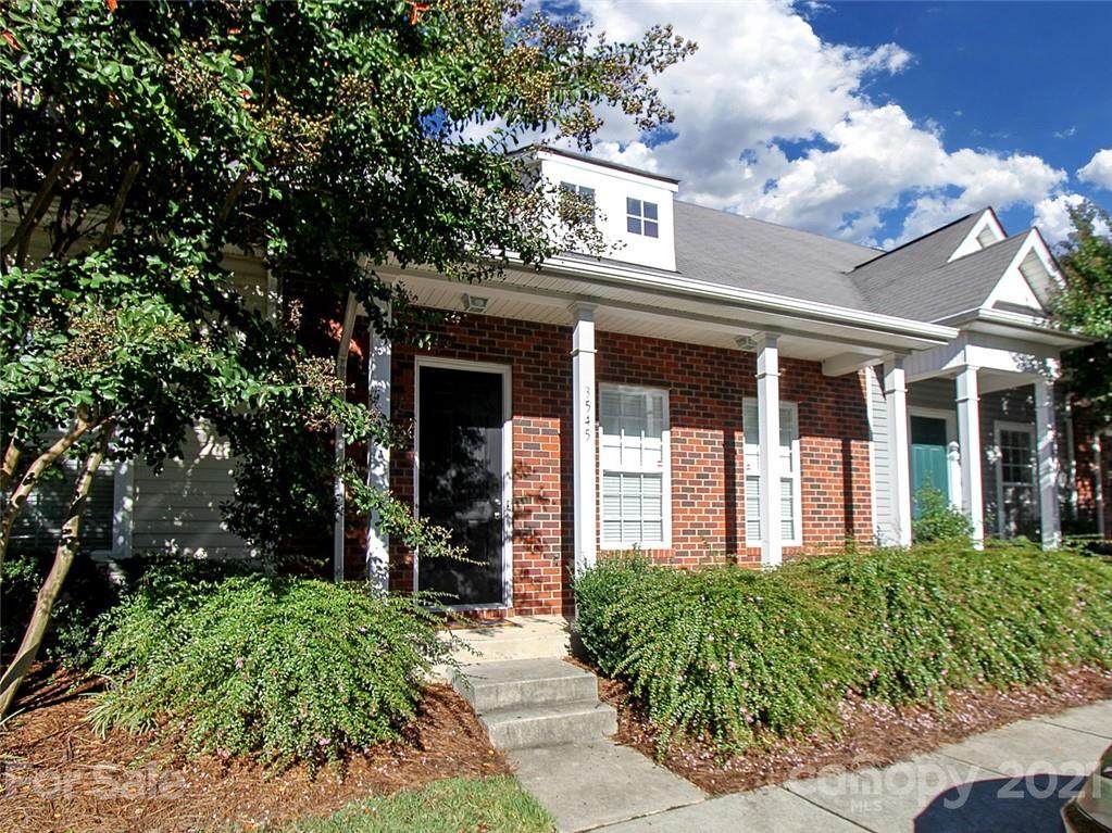 3545 Creeping Flora Lane - Photo 1