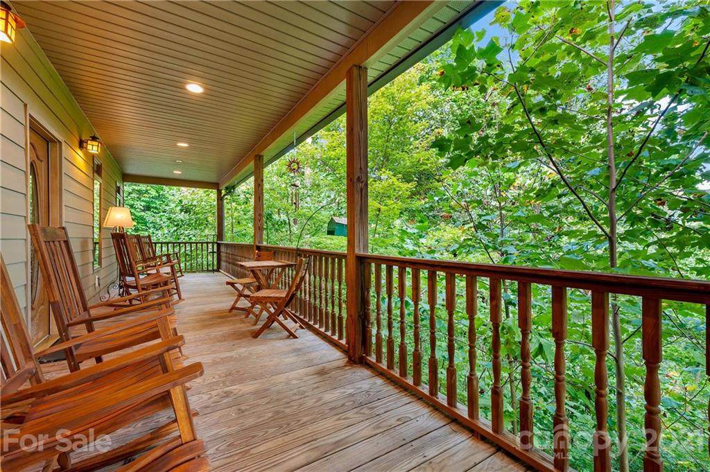 8 White Willow Ridge - Photo 1