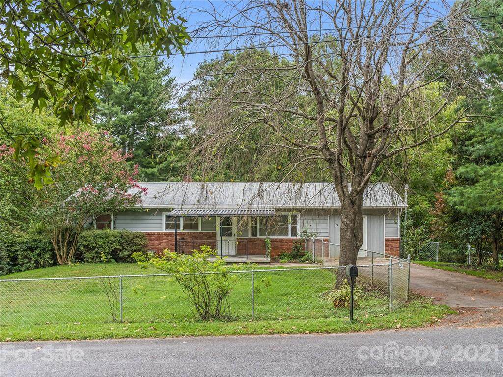 212 Reger Avenue - Photo 1