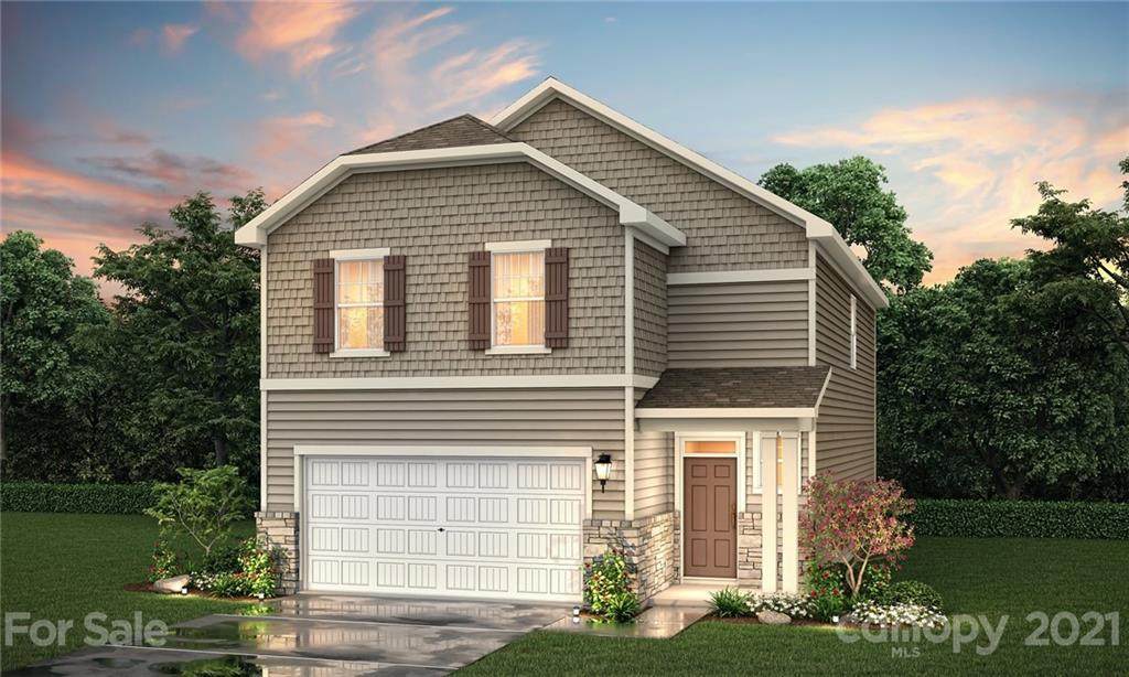 3058 Eastcott Avenue - Photo 1
