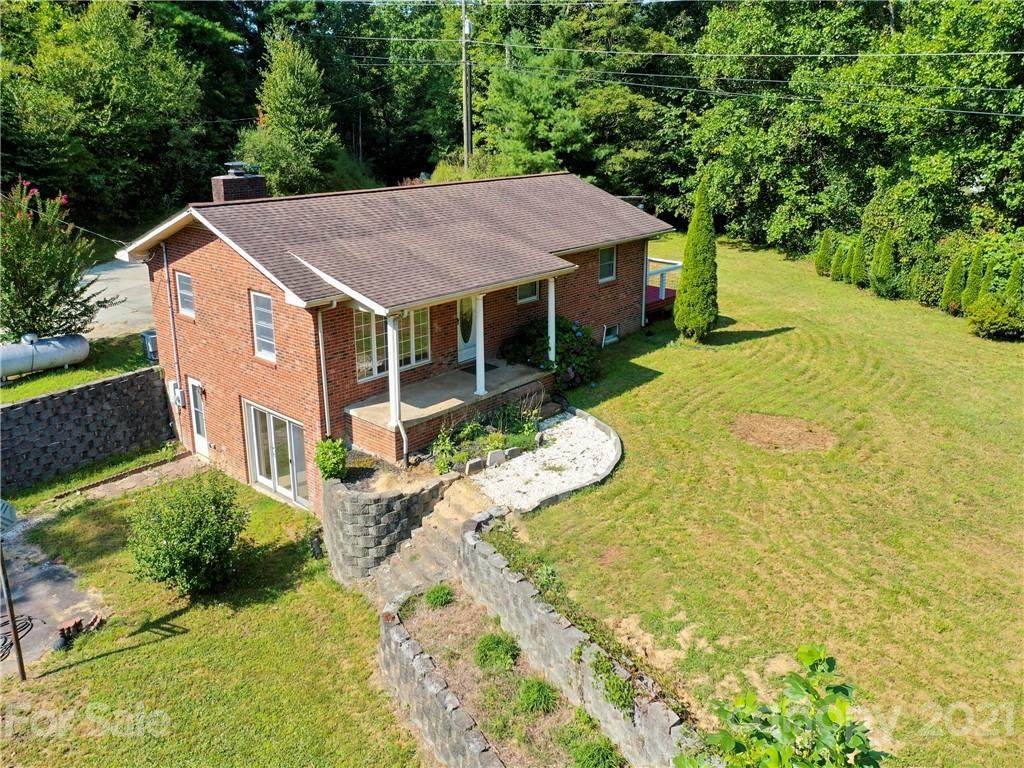 4442 Chimney Rock Road - Photo 1