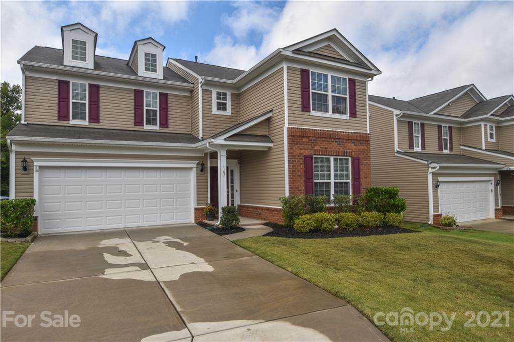 167 Farmers Folly Drive - Photo 1