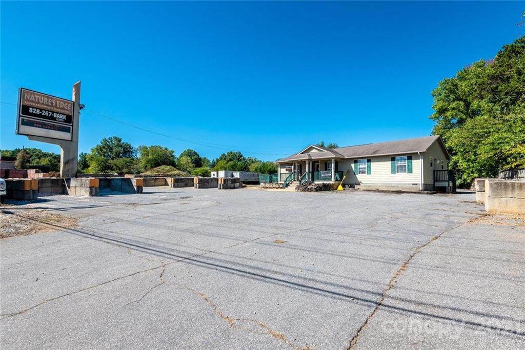 523 Us 321 Highway - Photo 1