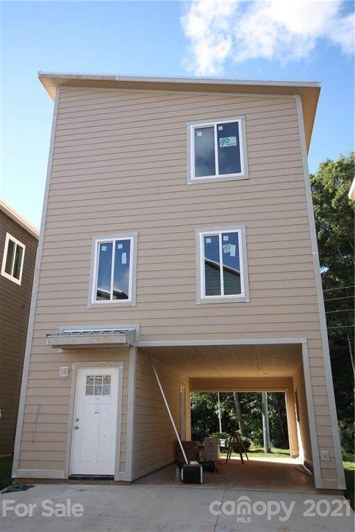10 Citra Street - Photo 1