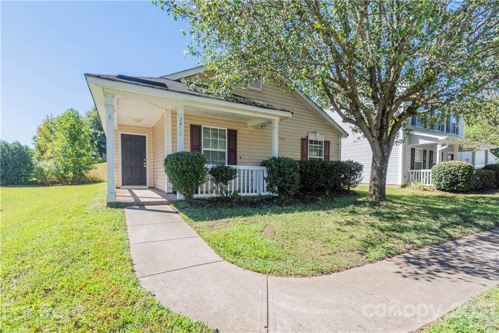 2877 Signal Court - Photo 1