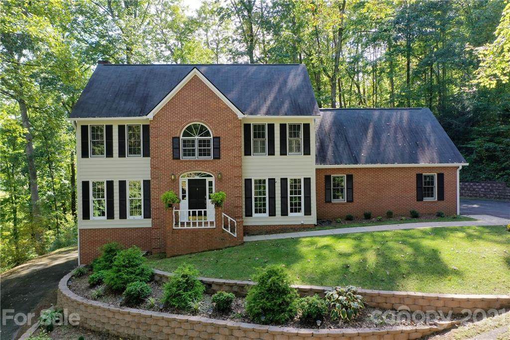 29 Tillman Road - Photo 1