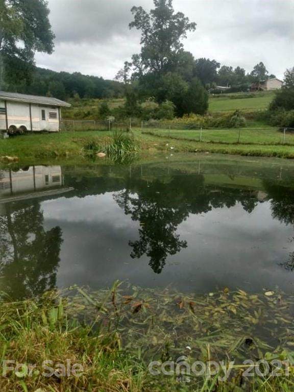 45 Misty Wood Lane - Photo 1