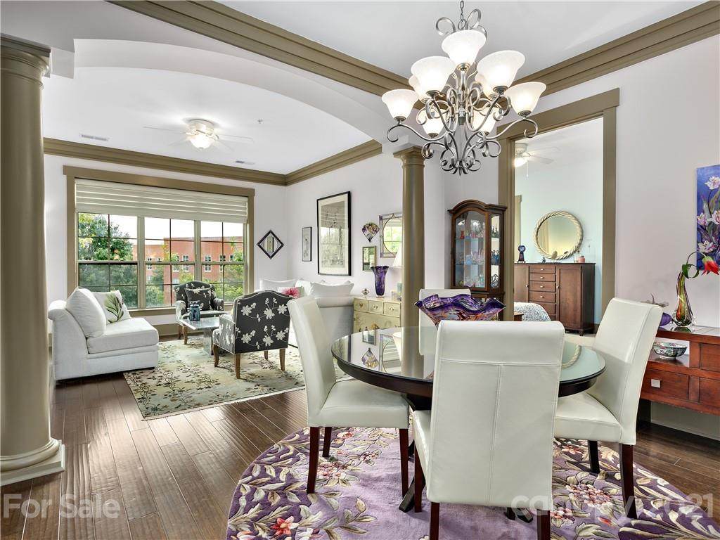 42 Schenck Parkway - Photo 1