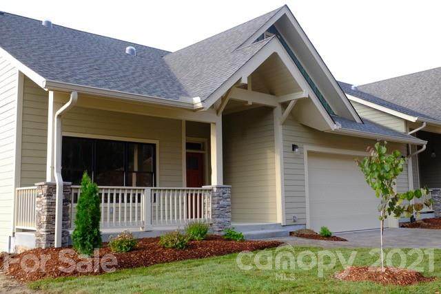 162 Copper Valley Lane - Photo 1