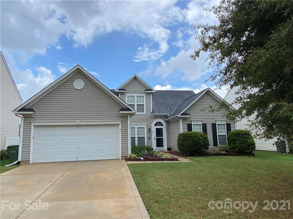 204 Dutchmans Meadow Drive - Photo 1