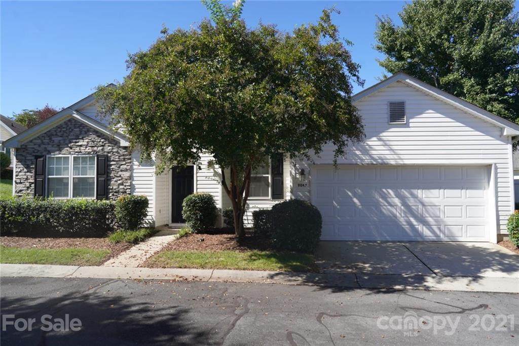 9047 Meadowmont View Drive - Photo 1