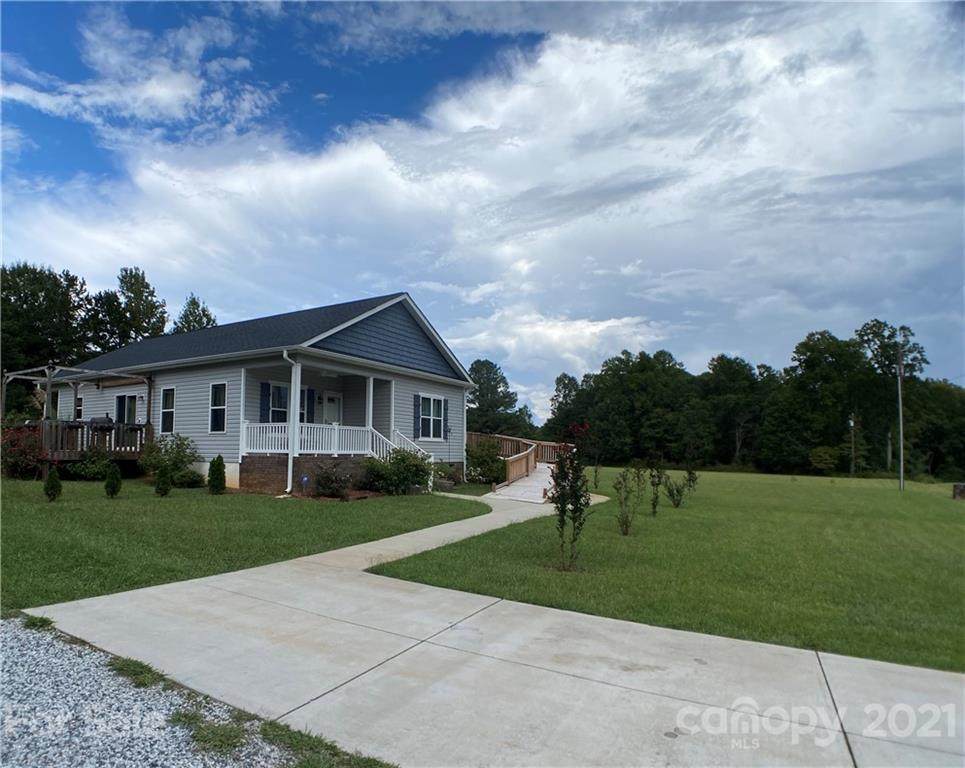 145 Lay Low Lane - Photo 1