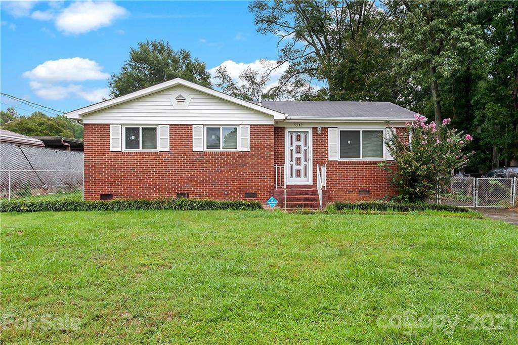 9542 Feldbank Drive - Photo 1