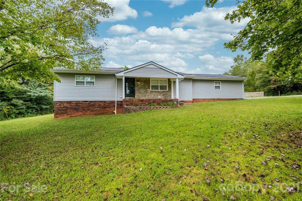 3012 Lake Drive - Photo 1