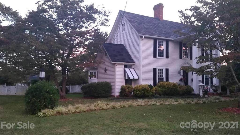 197 Wilson Road - Photo 1