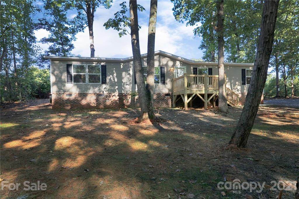 1795 Kestrel Valley Lane - Photo 1