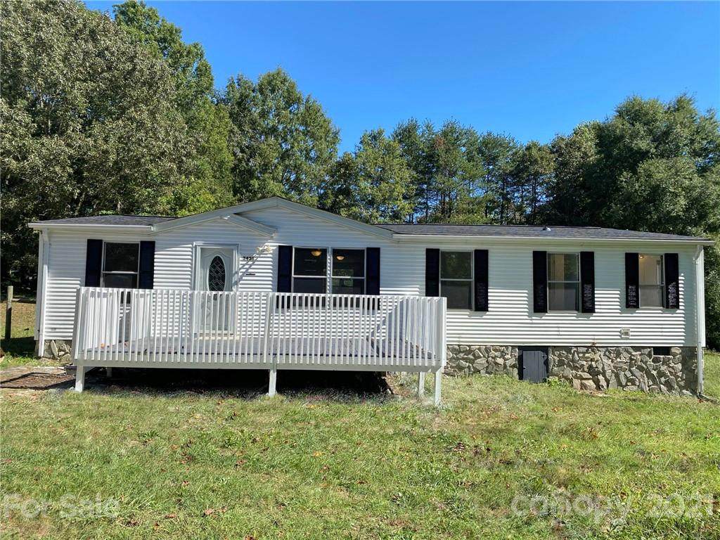 3426 Stubbs Place - Photo 1