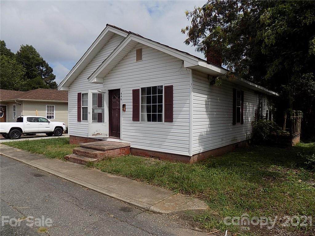 446 17th Street - Photo 1